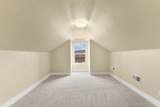 1570 Rio Virgin Dr - Photo 62