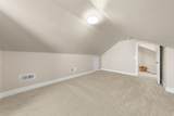 1570 Rio Virgin Dr - Photo 63