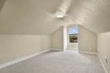 1570 Rio Virgin Dr - Photo 64