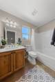 1570 Rio Virgin Dr - Photo 65