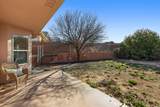 1570 Rio Virgin Dr - Photo 69