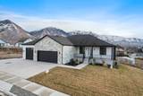 846 400 - Photo 2