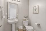 5492 North Yeager Ln - Photo 11