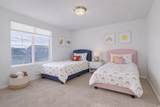 5492 North Yeager Ln - Photo 16