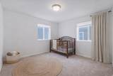 5492 North Yeager Ln - Photo 17