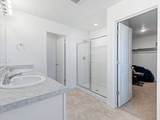 5492 North Yeager Ln - Photo 18