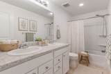 5492 North Yeager Ln - Photo 19