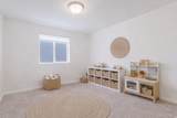 5492 North Yeager Ln - Photo 20