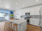 5492 North Yeager Ln - Photo 3