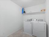 5492 North Yeager Ln - Photo 21