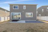 5492 North Yeager Ln - Photo 22