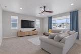 5492 North Yeager Ln - Photo 7
