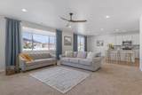 5492 North Yeager Ln - Photo 8