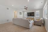 5492 North Yeager Ln - Photo 9