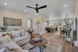 5267 Evergreen Way - Photo 12
