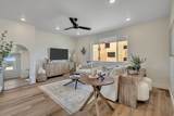 5267 Evergreen Way - Photo 13