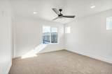 5267 Evergreen Way - Photo 17