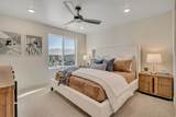 5267 Evergreen Way - Photo 18