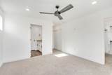 5267 Evergreen Way - Photo 19
