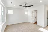5267 Evergreen Way - Photo 21