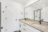 5267 Evergreen Way - Photo 22
