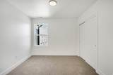 5267 Evergreen Way - Photo 24