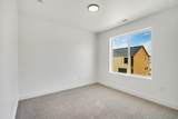 5267 Evergreen Way - Photo 28