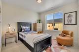5267 Evergreen Way - Photo 29