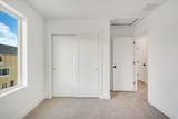 5267 Evergreen Way - Photo 30