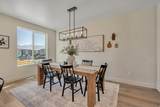 5267 Evergreen Way - Photo 9