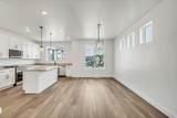 5267 Evergreen Way - Photo 10