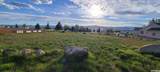 22445 Eagle Dr - Photo 2