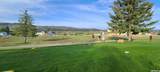 22445 Eagle Dr - Photo 13