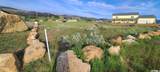22445 Eagle Dr - Photo 18