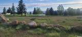 22445 Eagle Dr - Photo 19