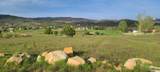 22445 Eagle Dr - Photo 20