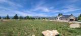 22445 Eagle Dr - Photo 21