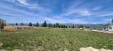 22445 Eagle Dr - Photo 22
