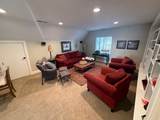 308 750 - Photo 11