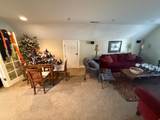 308 750 - Photo 13