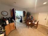 308 750 - Photo 14