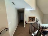 308 750 - Photo 18