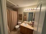 308 750 - Photo 19