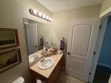 308 750 - Photo 20