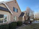 308 750 - Photo 3