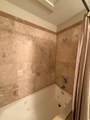 308 750 - Photo 21