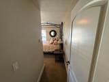 308 750 - Photo 22