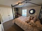 308 750 - Photo 23