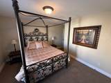 308 750 - Photo 24