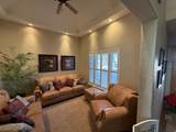 308 750 - Photo 25